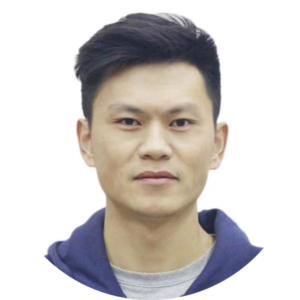 方智阳