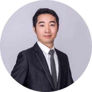 杨彦兵