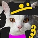 阿鲁
