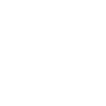 SCU Maker